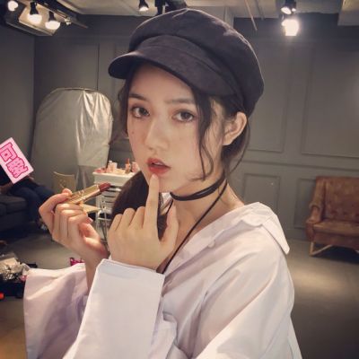 高荷惠（身份：会津女医生、曾被武田观柳禁锢制鸦片） - 网络短剧全集在线观看 - 网络视频