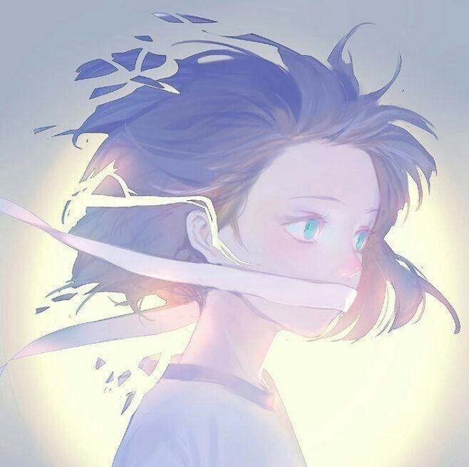 绯村剑心（原名：绯村心太；身份：飞天御剑流十四代传人、“刽子手拔刀斋”） - 悬疑剧集完整在线观看 - 云端观看